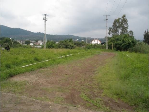 Almacen en  en Atlatlahucan