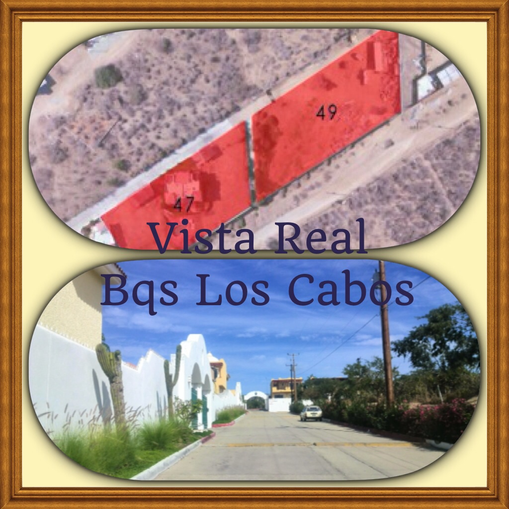 TERRENO/LOTE en Venta en Colonia El Tezal