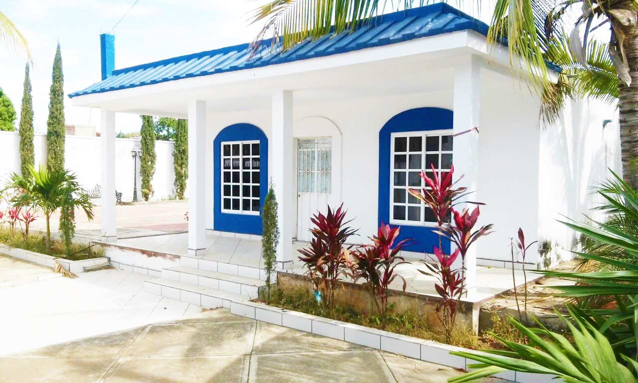 Casa en Venta en Hacienda El Habal