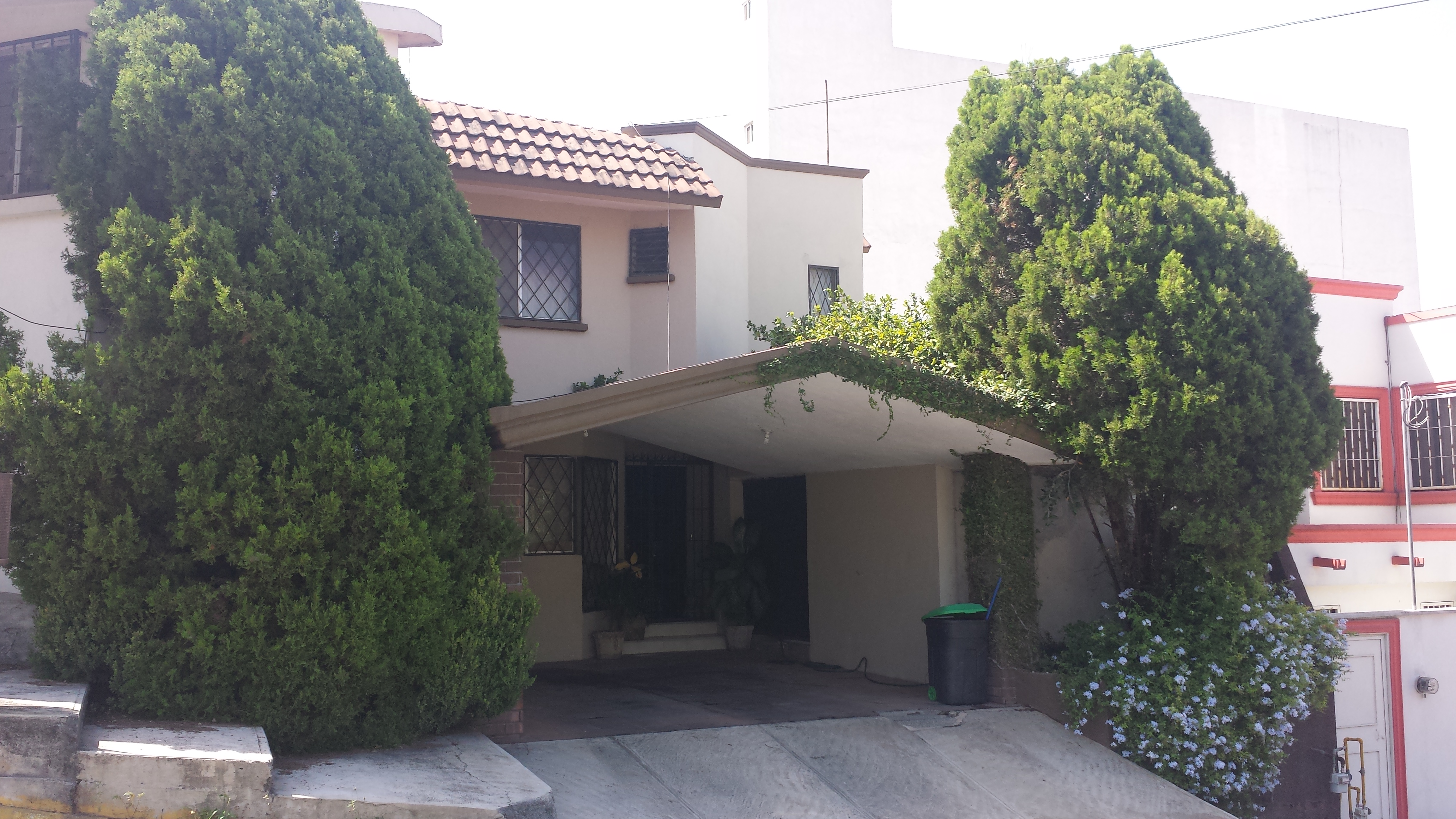 Casa en Venta en  Cumbres