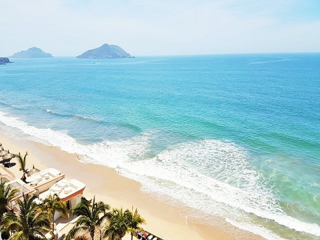 Condominio en Venta en Sabalo Cerritos
