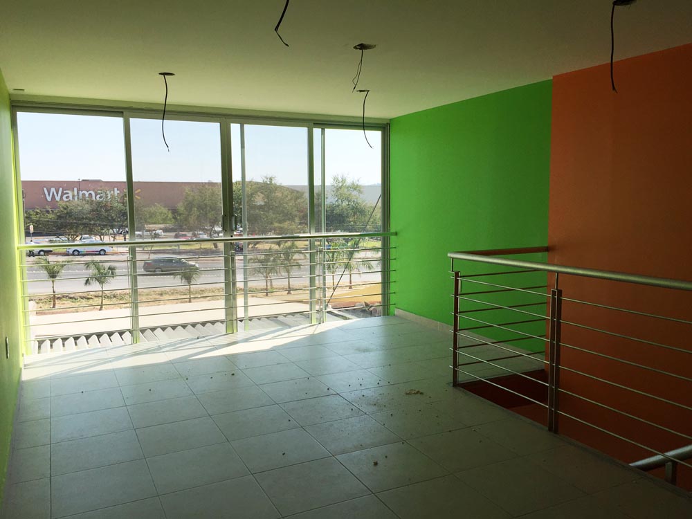 Local en Venta en Paraiso Country Club