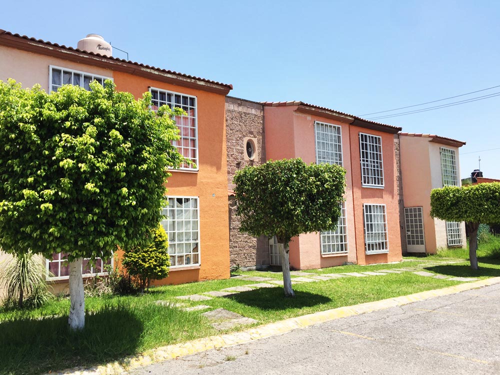 Casa en Venta en Las Garzas I, II, III Y IV