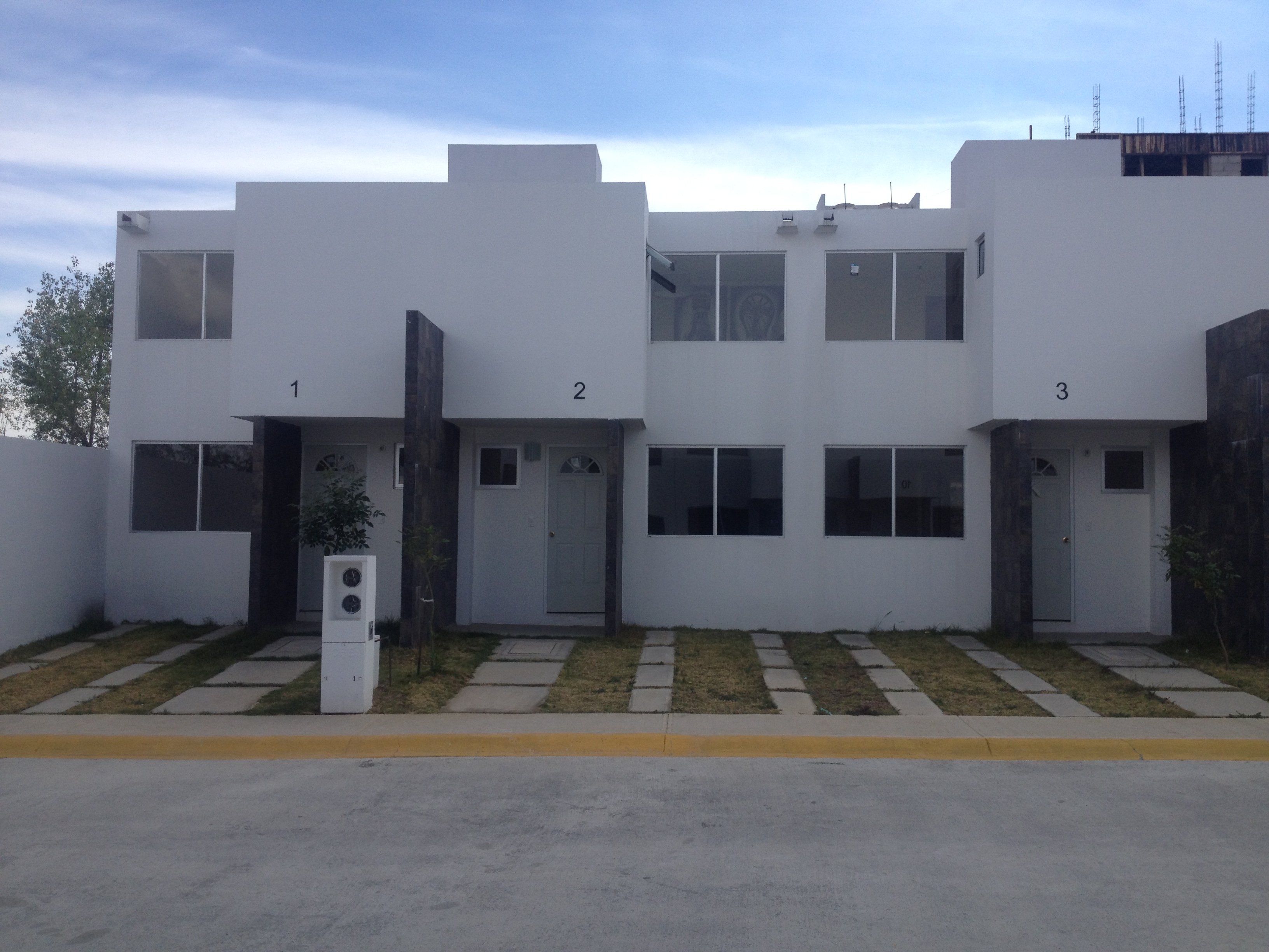 Casa en Venta en Atizapan