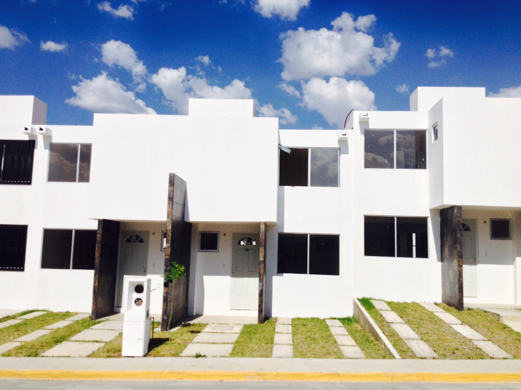 Casa en Venta en Atizapan