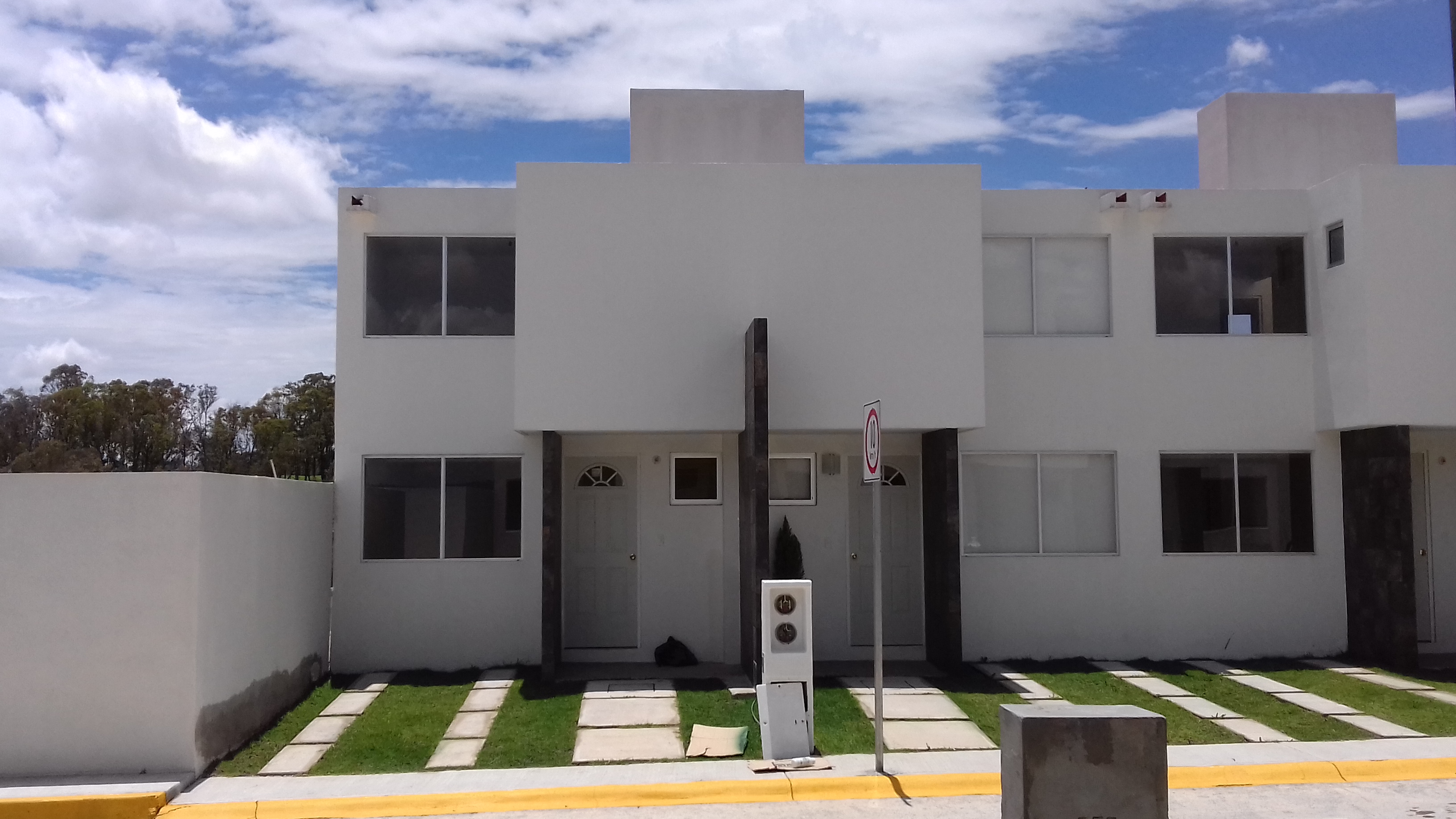 Casa en Venta en Lomas de Guadalupe