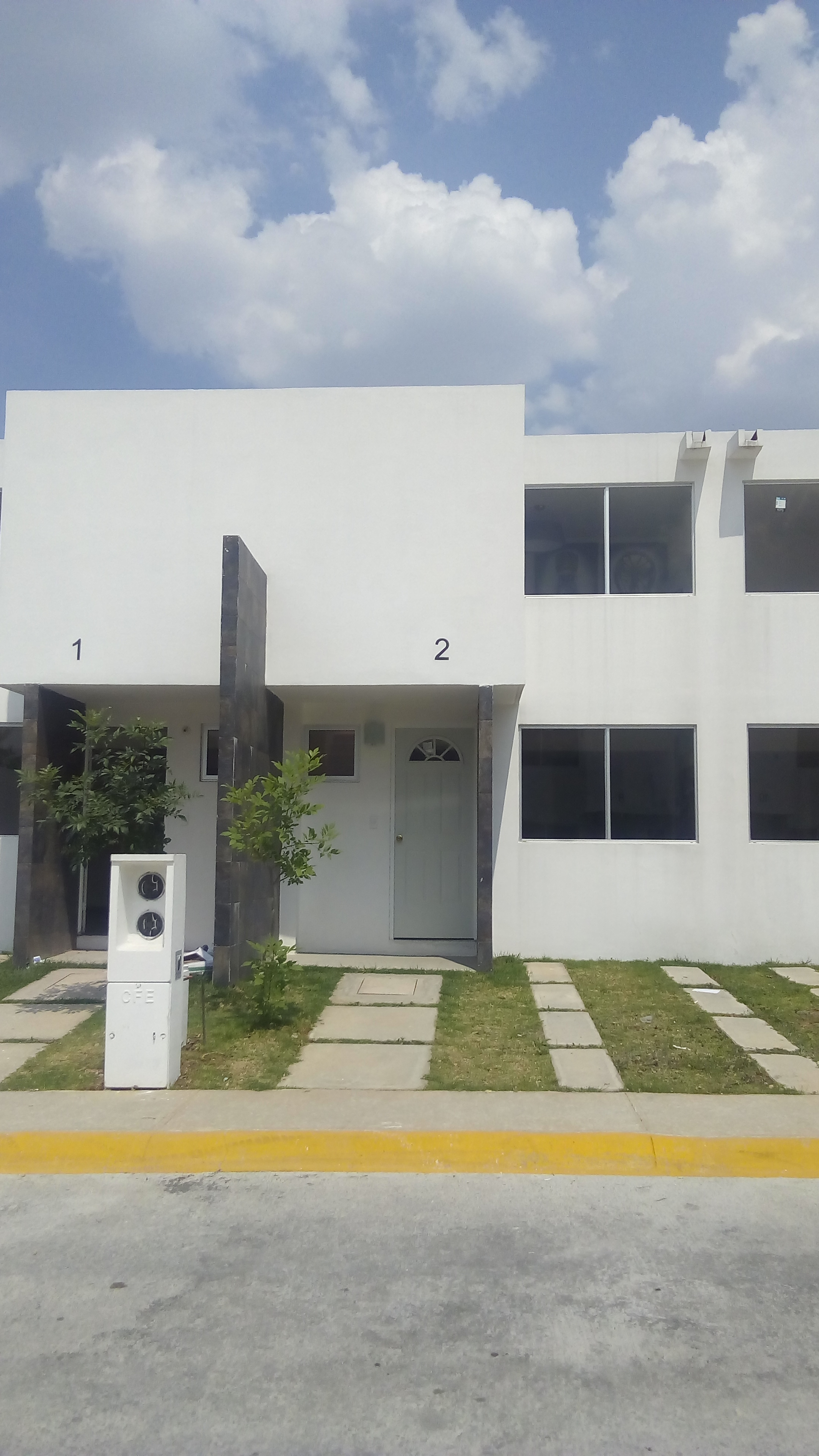 Casa en Venta en Lomas de Guadalupe