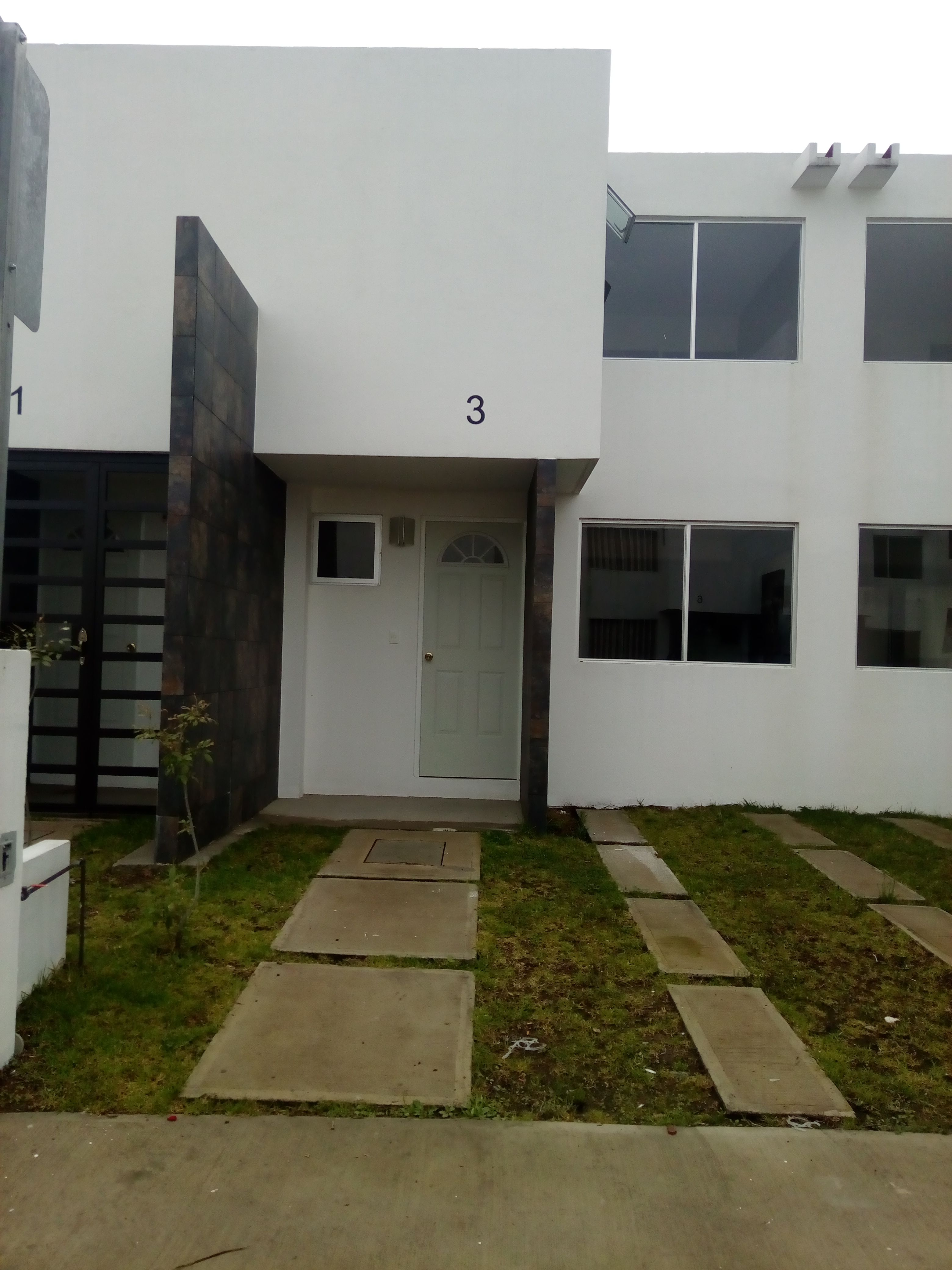 Almacen en Venta en Lomas de La Hacienda