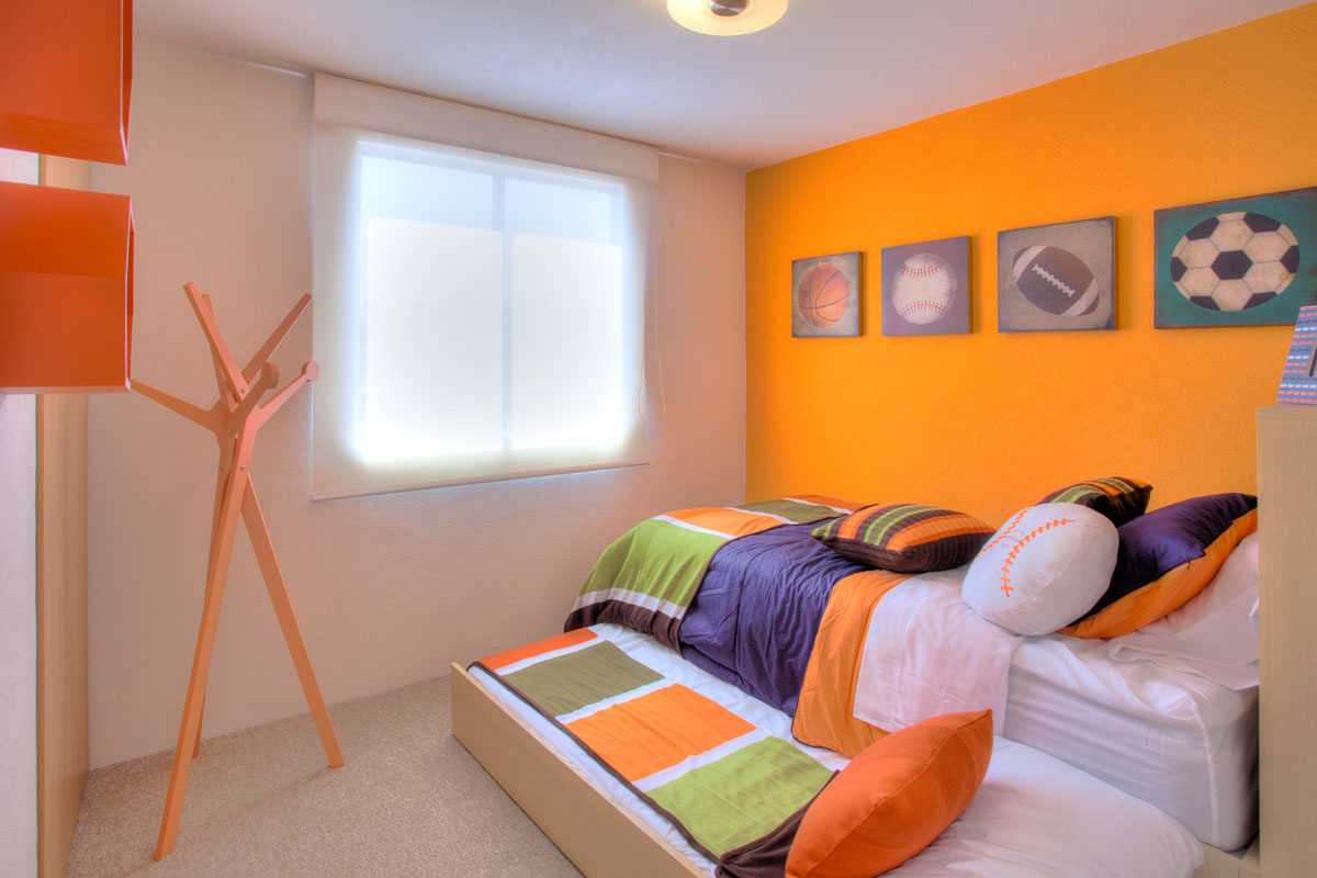 Almacen en Venta en Condado de Sayavedra
