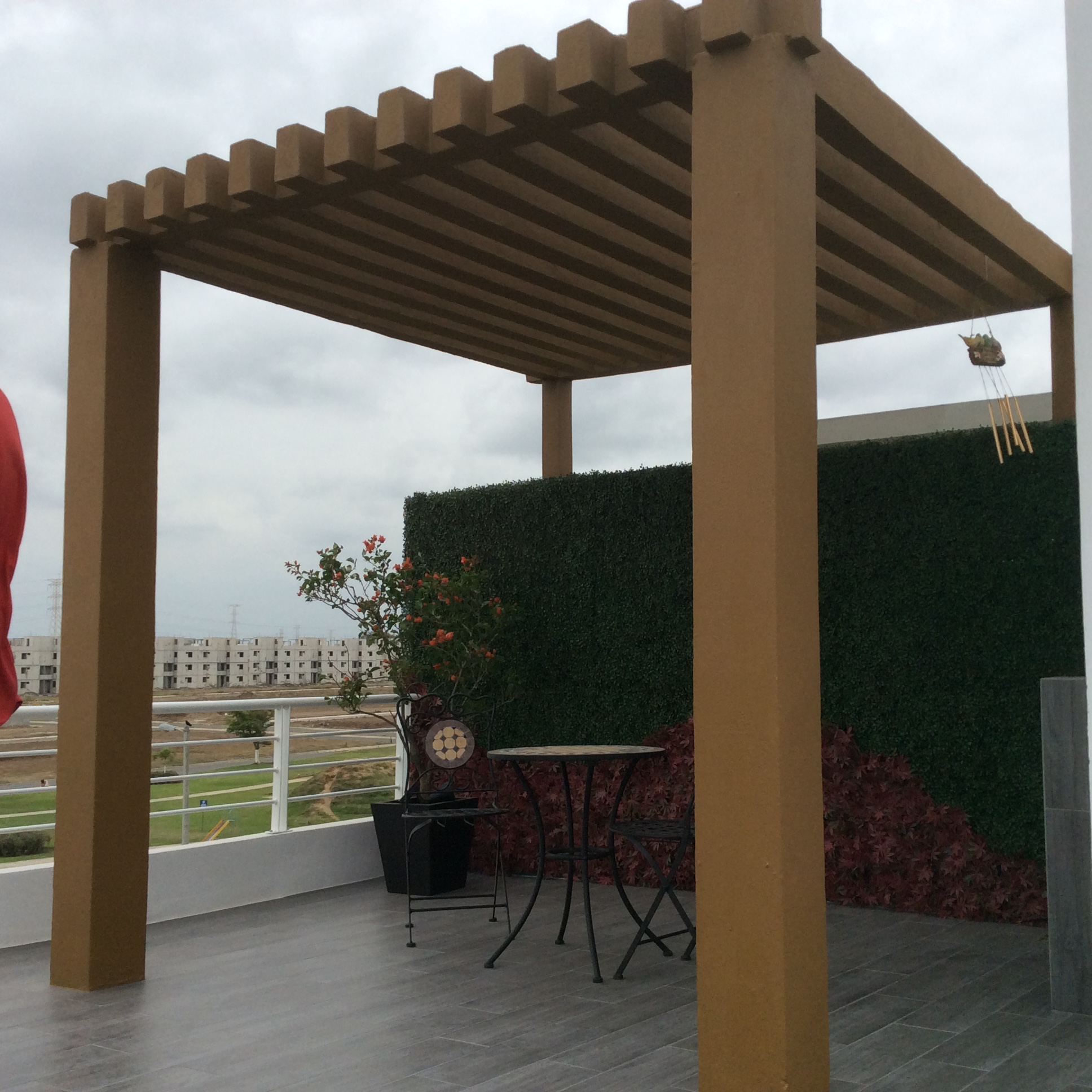 DEPARTMENTO en Venta en Fraccionamiento Dorado Real