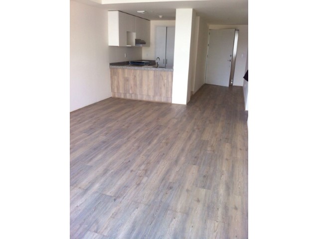 Departamento en Renta en Bosques de las Lomas