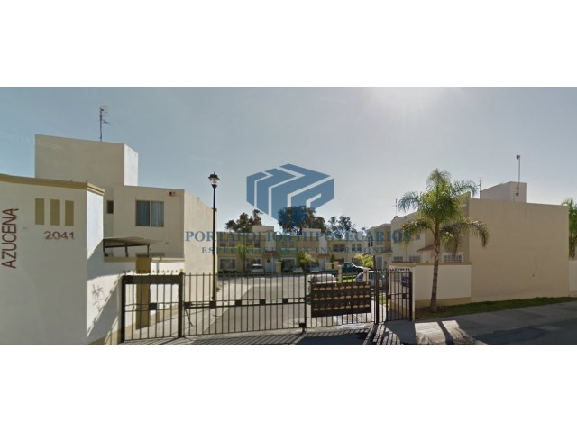Casa en Venta en Plutarco Elias Calles