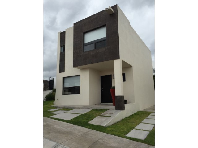Casa en Venta en Zibata