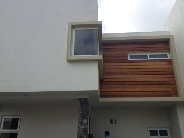Casa en Venta en Juriquilla