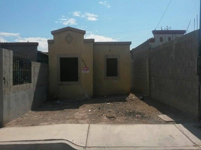 Casa en Venta en Valle del Pedregal