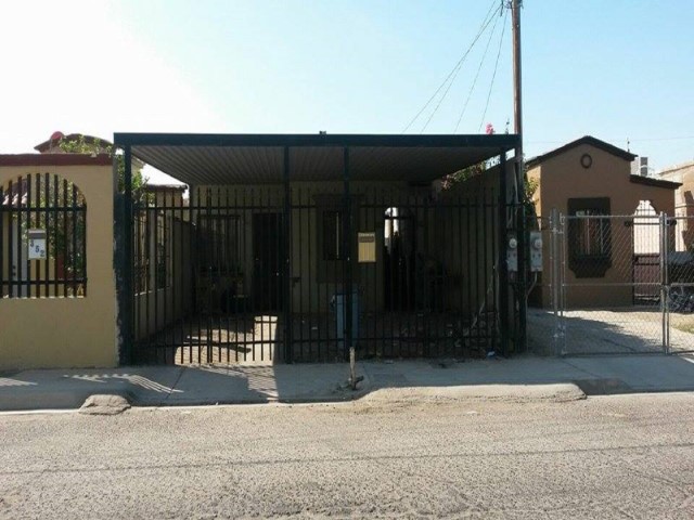 Casa en Venta en Villa del Rey Quinta Etapa