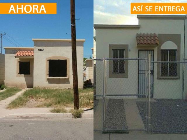 Casa en Venta en Hacienda de Los Portales 3a Seccion