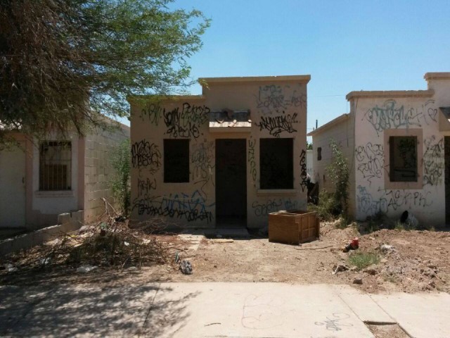 Casa en Venta en Hacienda de Los Portales