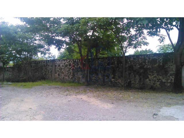 Terreno en Venta en Peña Flores