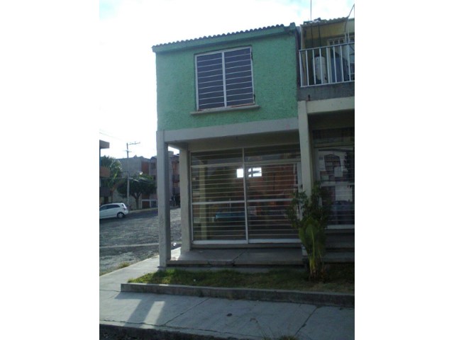 Local en Venta en Argos