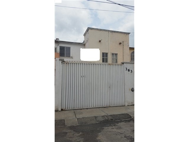 Casa en Venta en Torreon Nuevo