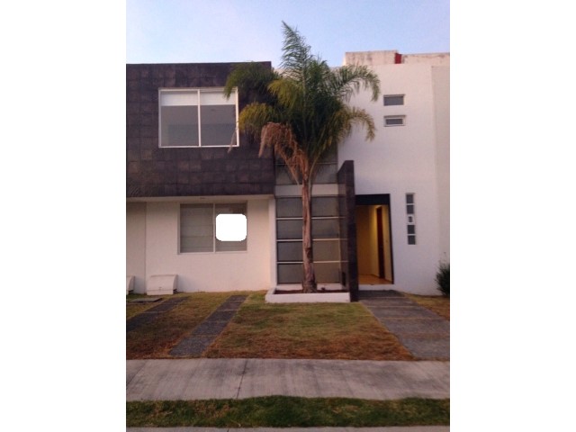 Casa en Venta en Montaña Monarca I
