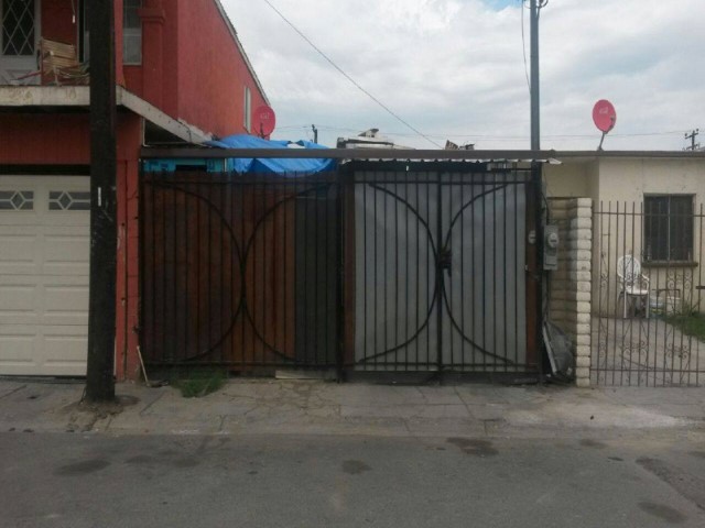 Casa en Venta en Compuertas