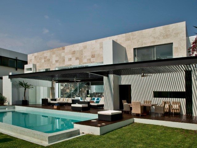 Casa en Venta en Tabachines