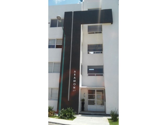 Departamento en Venta en Argos