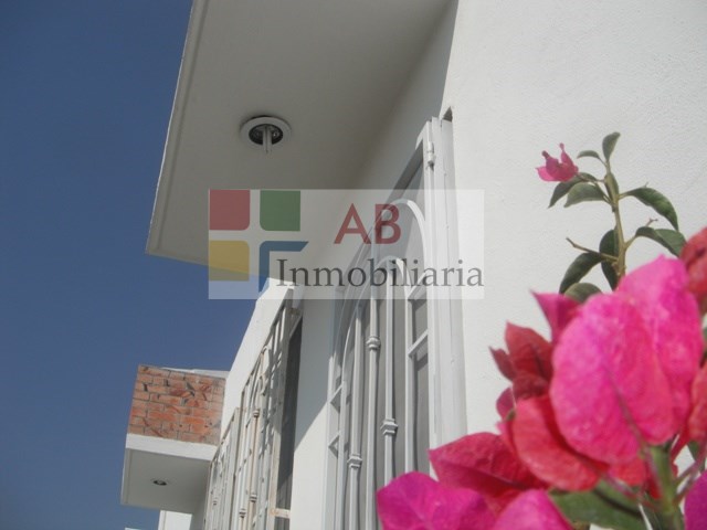 Casa en Venta en 10 de Abril