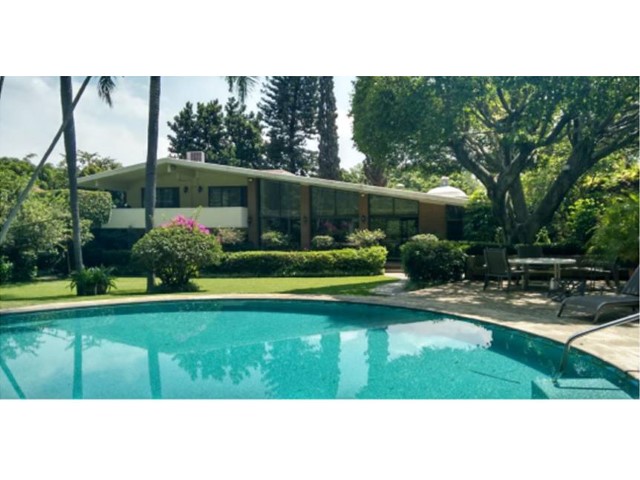 Casa en Venta en Tabachines