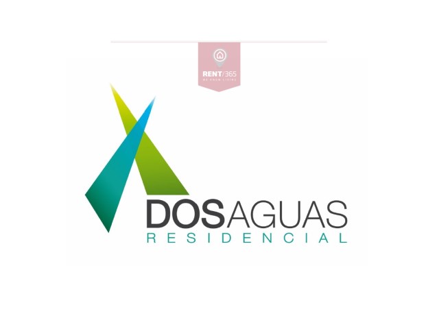 Casa en Venta en Zibata