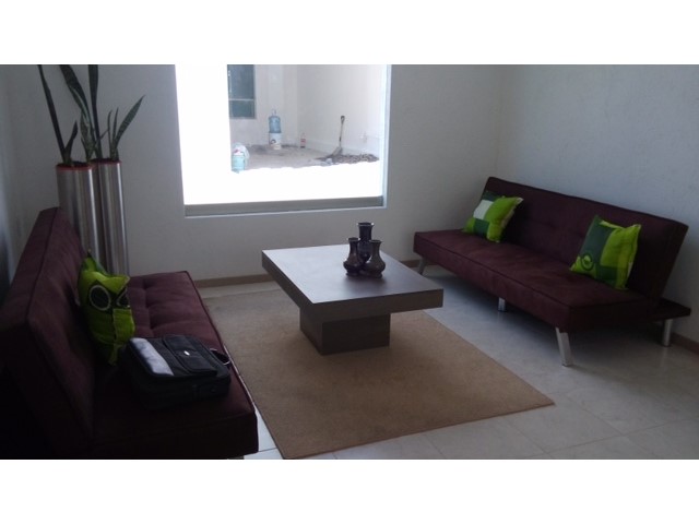 Casa en Venta en Argos