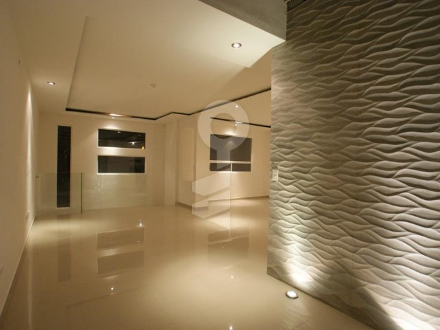 Casa en Venta en Cumbres Elite