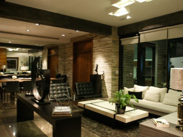 Casa en Venta en San Jeronimo