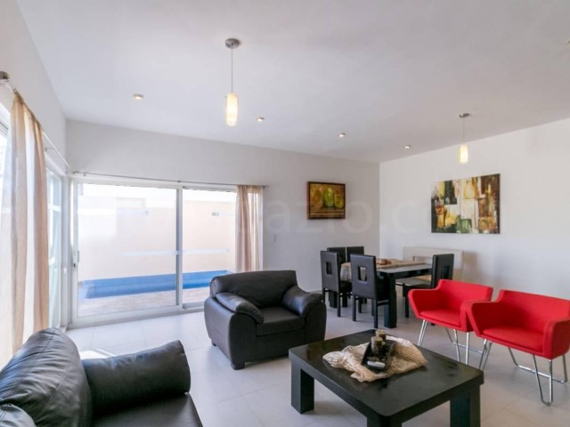 Casa en Venta en San Jeronimo