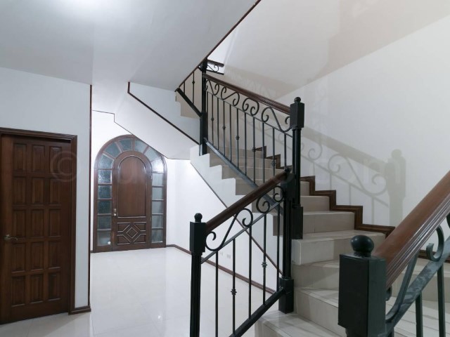 Casa en Venta en Cumbres Elite