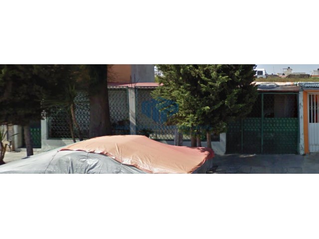 Casa en Venta en Izcalli Jardines
