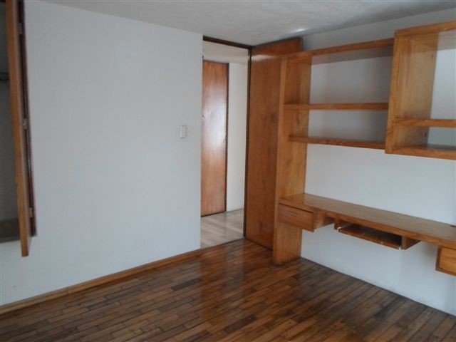 Casa en Venta en San Clemente Norte