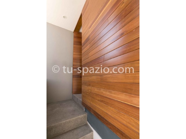 Casa en Venta en Cumbres Elite