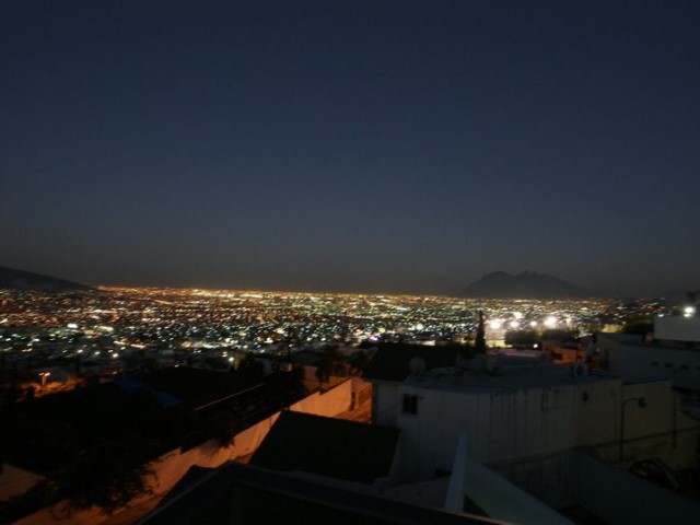 Casa en Venta en Cumbres 5to Sector