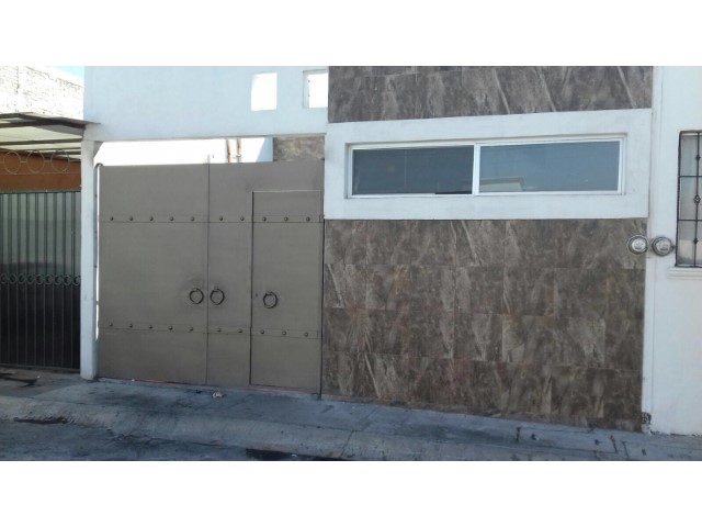 Casa en Venta en Mariano Michelena