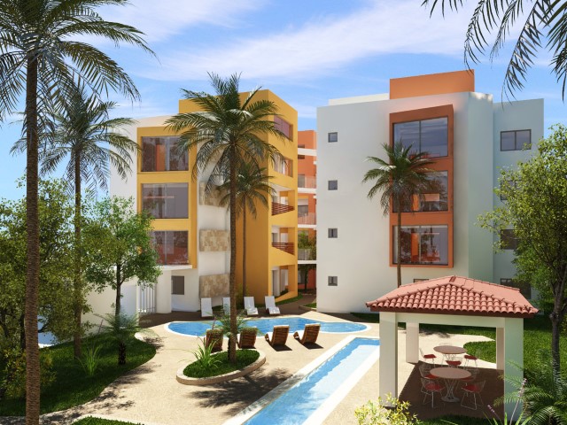 Bloque en Venta en El Cielo