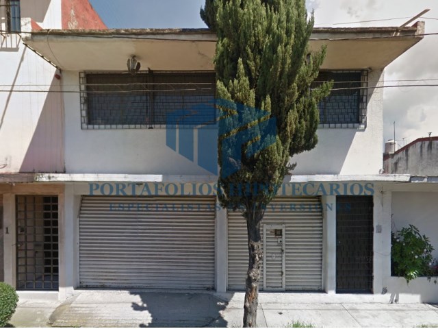 Casa en Venta en Santa Elena