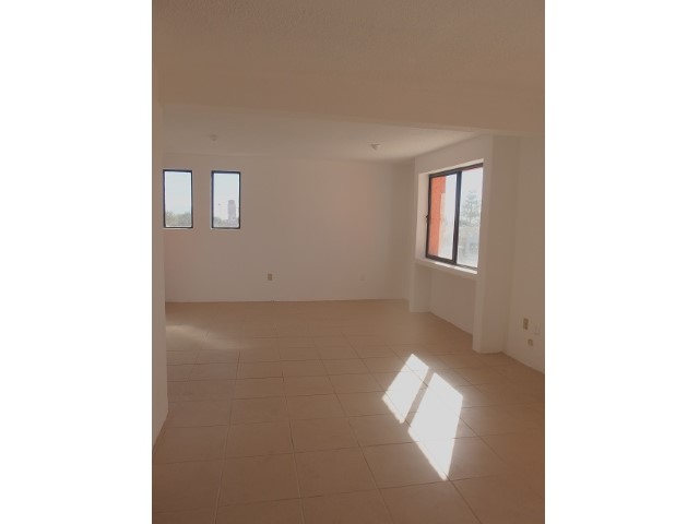 Departamento en Renta en Lomas Verdes 1a Seccion