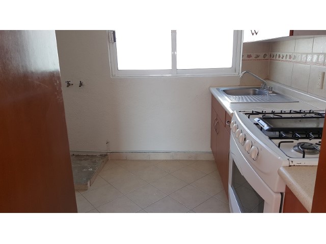 Departamento en Renta en Lomas de San Pedro
