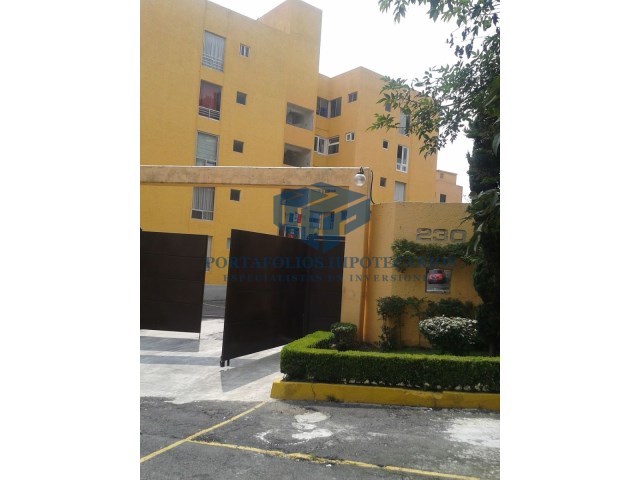 Departamento en Venta en Colina del Sur
