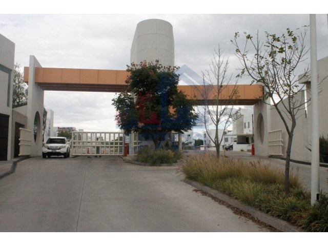 Casa en Venta en Milenio III Fase A