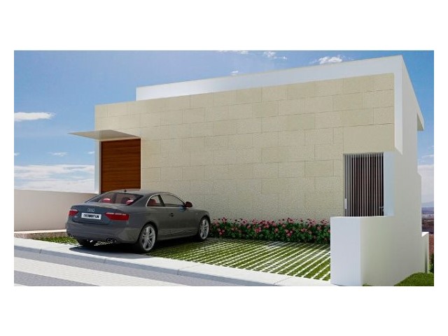 Casa en Renta en Juriquilla