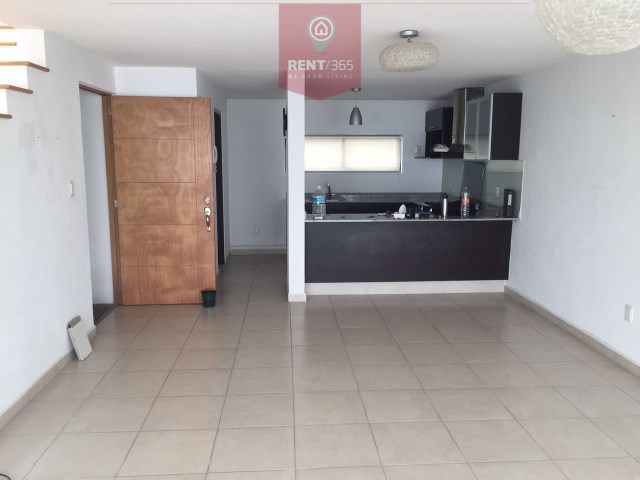 Casa en Renta en Juriquilla